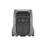 Ecoflow Delta Pro 3 4000W Smart Portable Power Station 4096Wh