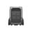 Ecoflow Delta Pro 3 4000W Smart Portable Power Station 4096Wh