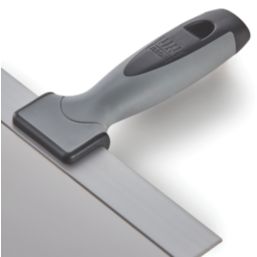 Ragni  Taping Knife With Stainless Steel Blade 10" (254mm)