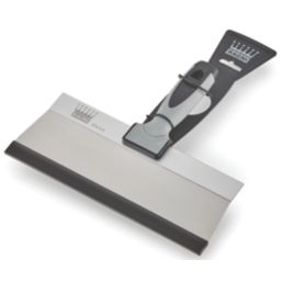 Ragni  Taping Knife With Stainless Steel Blade 10" (254mm)