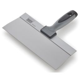 Ragni  Taping Knife With Stainless Steel Blade 10" (254mm)