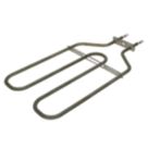 Electruepart ELE9123  Grill Oven Element 1150W