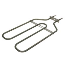 Electruepart ELE9123  Grill Oven Element 1150W