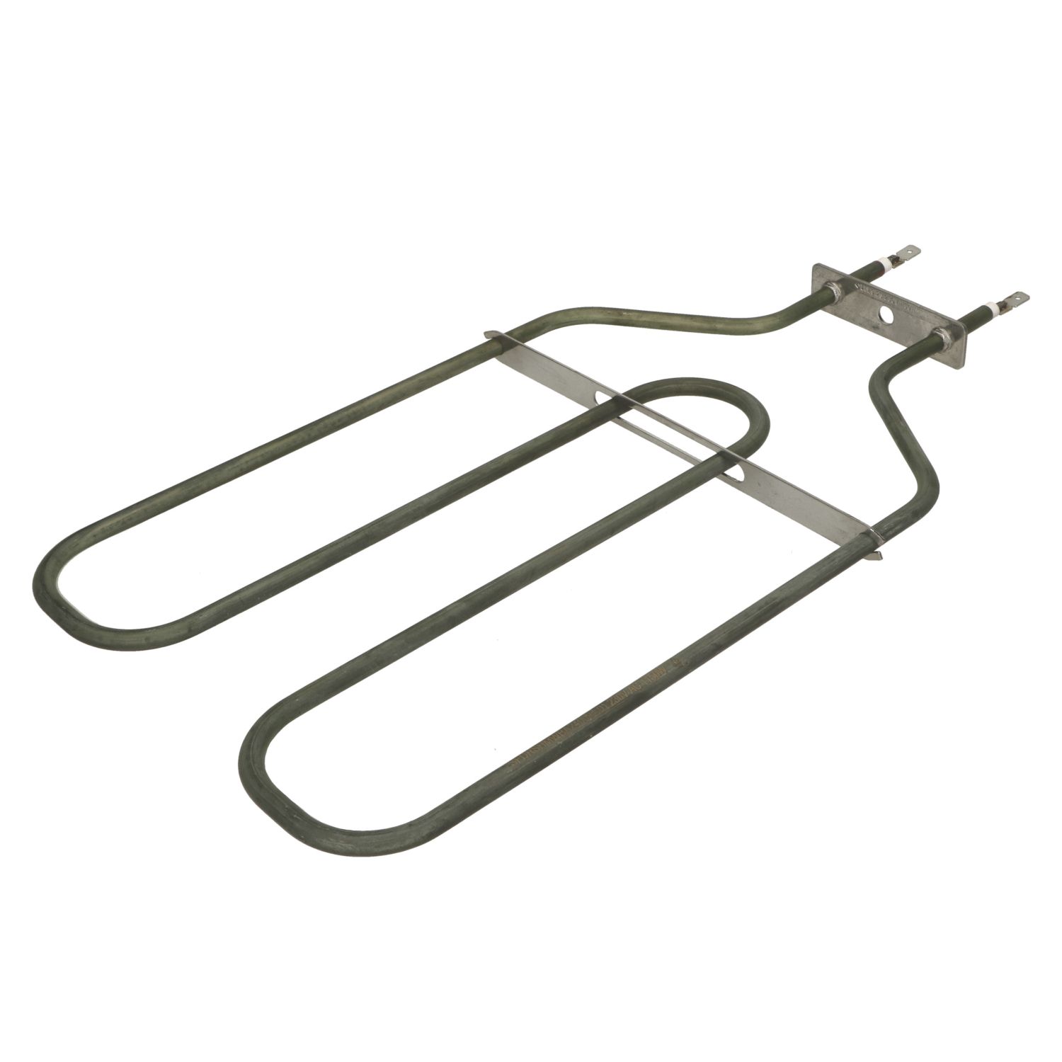 Electruepart ELE9123 Grill Oven Element 1150W (563YV)