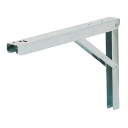 Tanks Inc. Adjustable Seat Riser Brackets