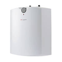 Zip Aquapoint III AP3/10 Electric Water Heater 2kW 10Ltr