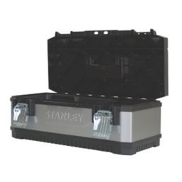 Stanley FatMax  Tool Box 23"