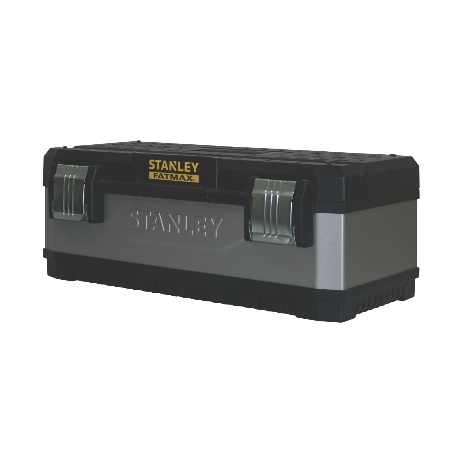 Stanley FatMax Tool Box 23" (5647P)