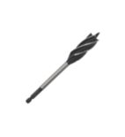 Screwfix 16mm drill discount bit