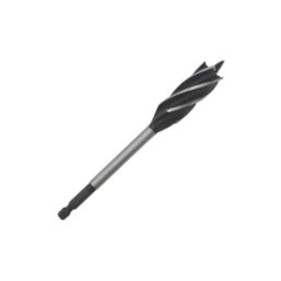 Screwfix sds discount masonry drill bits