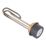 Tesla Titanium Immersion Heater Element 11"