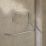 Smith & Locke Mid Duty Paper Roll Hook Zinc-Plated 226 x 160mm