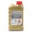Holts Radweld Plus Total Cooling System Leak Repair  250ml