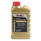 Holts Radweld Plus Total Cooling System Leak Repair  250ml