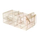 Racan   Rat Cage Trap