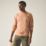 Regatta Nithsdale Sweatshirt Italian Clay X Large 51.5" Chest