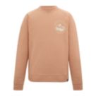 Regatta Nithsdale Sweatshirt Italian Clay X Large 51.5" Chest