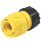 Karcher 26451910  Coupling