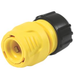 Karcher 26451910  Coupling