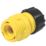 Karcher 26451910  Coupling