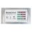 Spectrum  Water Hardness Test 5 Pack