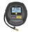 Ring RTC1000 Rapid Digital Tyre Inflator 12V