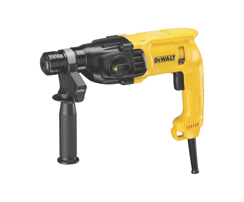 Hammer drills at screwfix sale