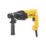 DEWALT D25033K-GB 2.5kg  Electric SDS-Plus Hammer Drill 240V