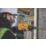 DEWALT D25033K-GB 2.5kg  Electric SDS-Plus Hammer Drill 240V