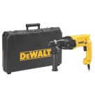 DEWALT D25033K-GB 2.5kg  Electric SDS-Plus Hammer Drill 240V