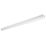 Luceco Luxpack Twin 6ft LED Linear Batten 75W 9500lm 230V