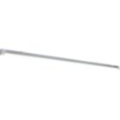 Knightsbridge LEDBAT Single 5ft LED Batten 22W 2400lm 230V