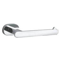 Toilet roll on sale holder screwfix