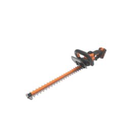 Worx WG264E 56cm 20V 1 x 2.0Ah Lithium PowerShare Cordless Hedge