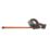 Worx  WG264E 56cm 20V 1 x 2.0Ah Lithium PowerShare  Cordless Hedge Trimmer