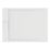 Ideal Standard i.life Ultraflat S Rectangular Shower Tray Pure White 1200mm x 800mm x 30mm