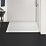 Ideal Standard i.life Ultraflat S Rectangular Shower Tray Pure White 1200mm x 800mm x 30mm