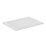 Ideal Standard i.life Ultraflat S Rectangular Shower Tray Pure White 1200mm x 800mm x 30mm