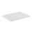 Ideal Standard i.life Ultraflat S Rectangular Shower Tray Pure White 1200mm x 800mm x 30mm