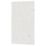Multipanel  Unlipped Bathroom Wall Panel Gloss Classic Marble 2400mm x 1200mm x 11mm