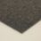Contract  Graphite Grey Carpet Tiles 500 x 500mm 20 Pack