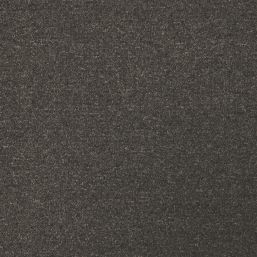 Contract  Graphite Grey Carpet Tiles 500 x 500mm 20 Pack