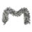 Octanis 1.83m Indoor LED Pre Lit Artificial Christmas Garland