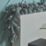 Octanis 1.83m Indoor LED Pre Lit Artificial Christmas Garland