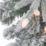 Octanis 1.83m Indoor LED Pre Lit Artificial Christmas Garland
