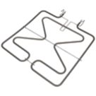 Bosch 20003983  Oven Lower Element