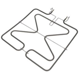 Bosch 20003983  Oven Lower Element