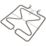 Bosch 20003983  Oven Lower Element