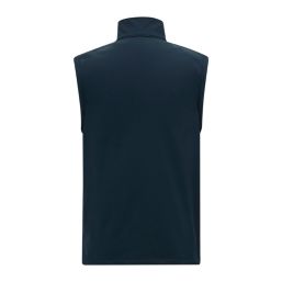Regatta Bradwell III Softshell Gilet/Bodywarmer Navy - 540 5X Large 62.6" Chest