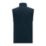Regatta Bradwell III Softshell Gilet/Bodywarmer Navy - 540 5X Large 62.6" Chest